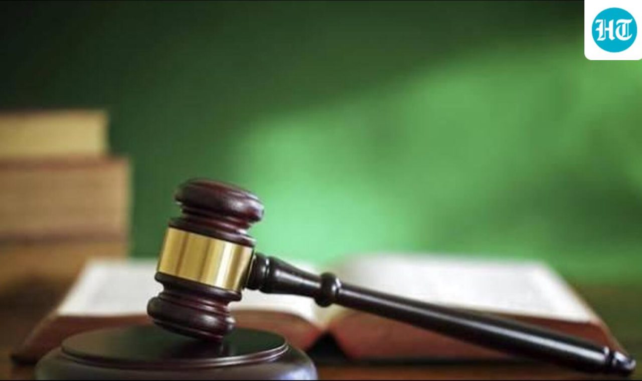 According-to-the-complainant-the-scooter-began-em_1791576211752_VrjF