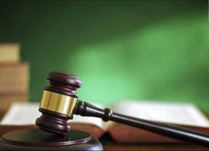According-to-the-complainant-the-scooter-began-em_1791576211752_VrjF