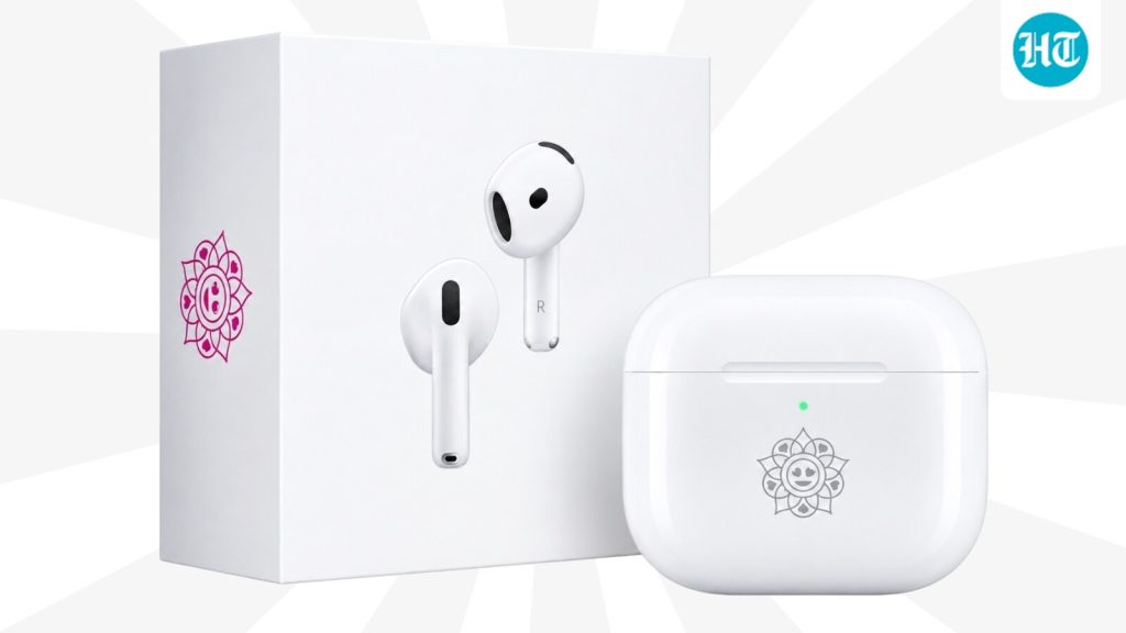 Apple_diwali_airpods_1791782058962_ftPa_1791782085380_EVbf_dc79becc-cdb8-42f0-b78a-68fefed65822_3xDM