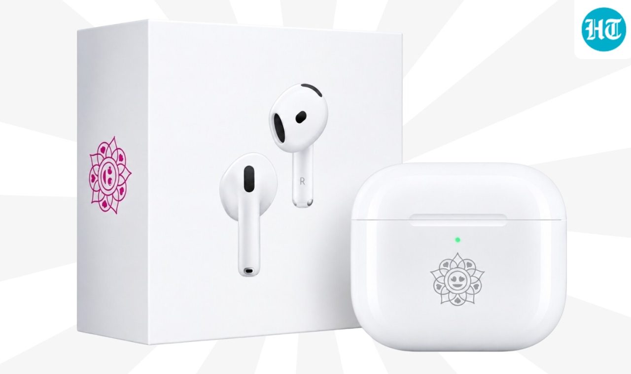 Apple_diwali_airpods_1791782058962_ftPa_1791782085380_EVbf_dc79becc-cdb8-42f0-b78a-68fefed65822_3xDM