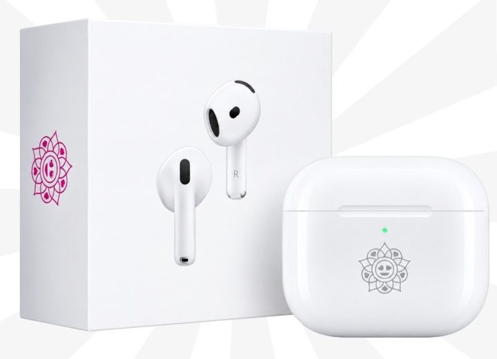 Apple_diwali_airpods_1791782058962_ftPa_1791782085380_EVbf_dc79becc-cdb8-42f0-b78a-68fefed65822_3xDM