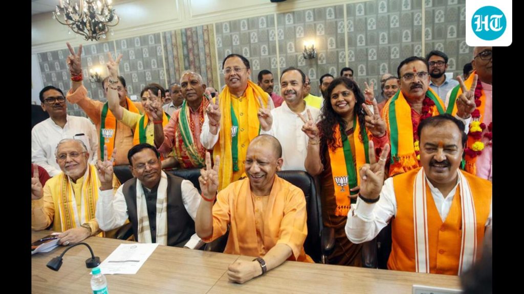 BJP-candidates-file-their-nominations-for-the-Rajy_1791300916331_4Odj
