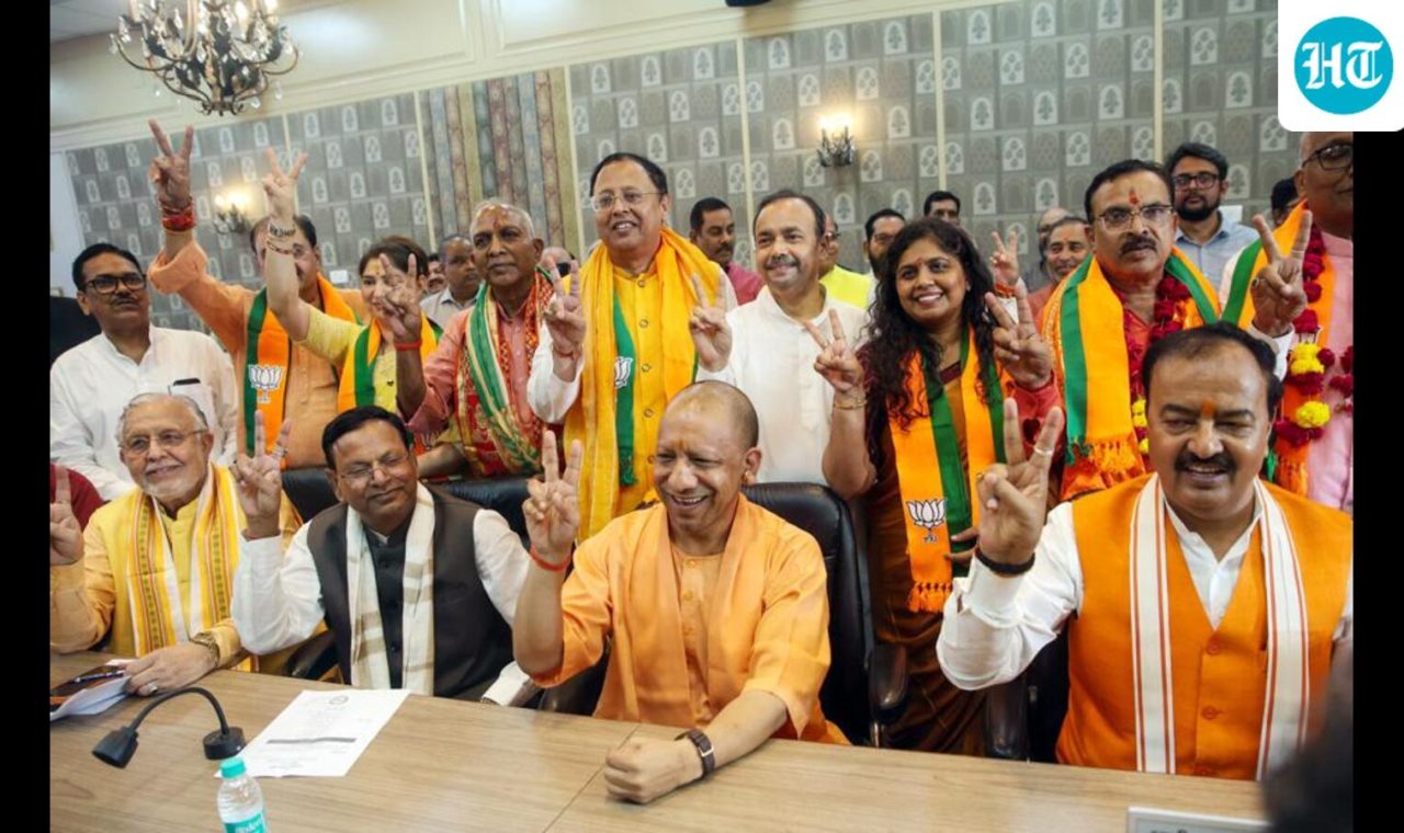 BJP-candidates-file-their-nominations-for-the-Rajy_1791300916331_4Odj