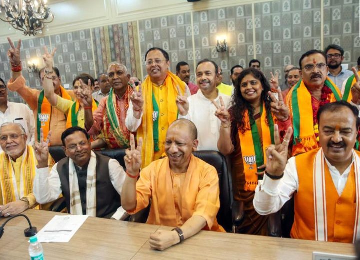 BJP-candidates-file-their-nominations-for-the-Rajy_1791300916331_4Odj