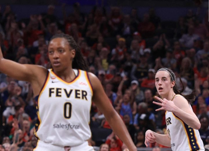 BKP-SPO-WBA-NEW-YORK-LIBERTY-V-INDIANA-FEVER-1_179_1791057870291_zNPe_1791057870511_T6W0_a7555471-1287-4987-b354-8467f0b14e48_cTqh