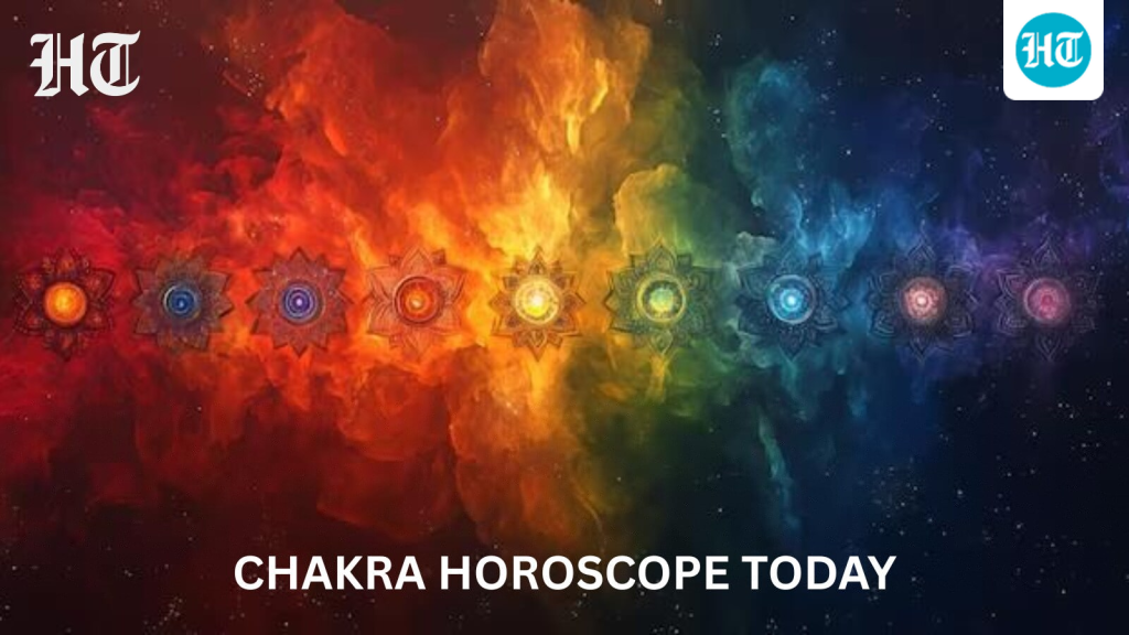 Chakra_Horo1_1785576676878_1785576683968_1791298469863_HXSb_1791298470007_apZF_d3c5f33e-e741-49f5-961f-8e6fc7ebb41b_1vR0