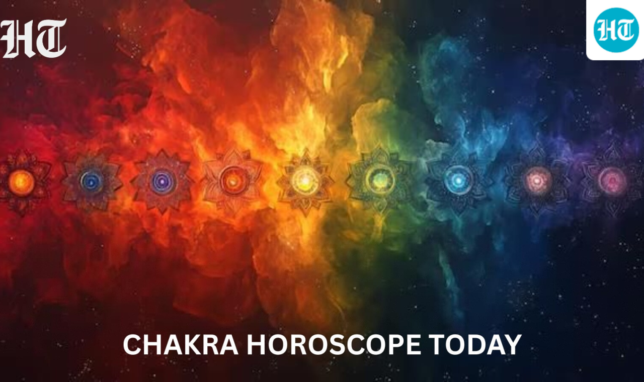 Chakra_Horo1_1785576676878_1785576683968_1791298469863_HXSb_1791298470007_apZF_d3c5f33e-e741-49f5-961f-8e6fc7ebb41b_1vR0