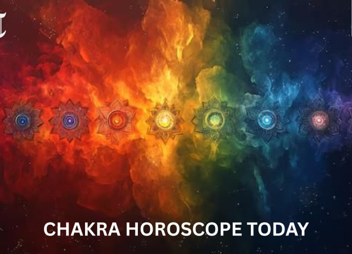 Chakra_Horo1_1785576676878_1785576683968_1791298469863_HXSb_1791298470007_apZF_d3c5f33e-e741-49f5-961f-8e6fc7ebb41b_1vR0