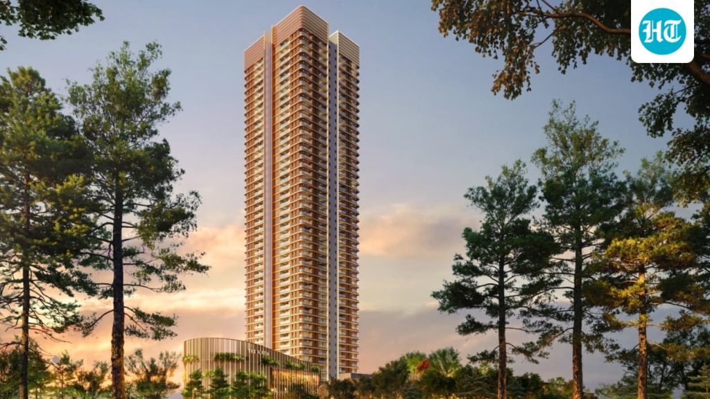 DLF_The_Aurvea_Gurugram__1791114786633_8p89_1791114786803_FYrQ_33ac74cb-af06-4ed2-aa50-08059ca1c3b8_GNG2