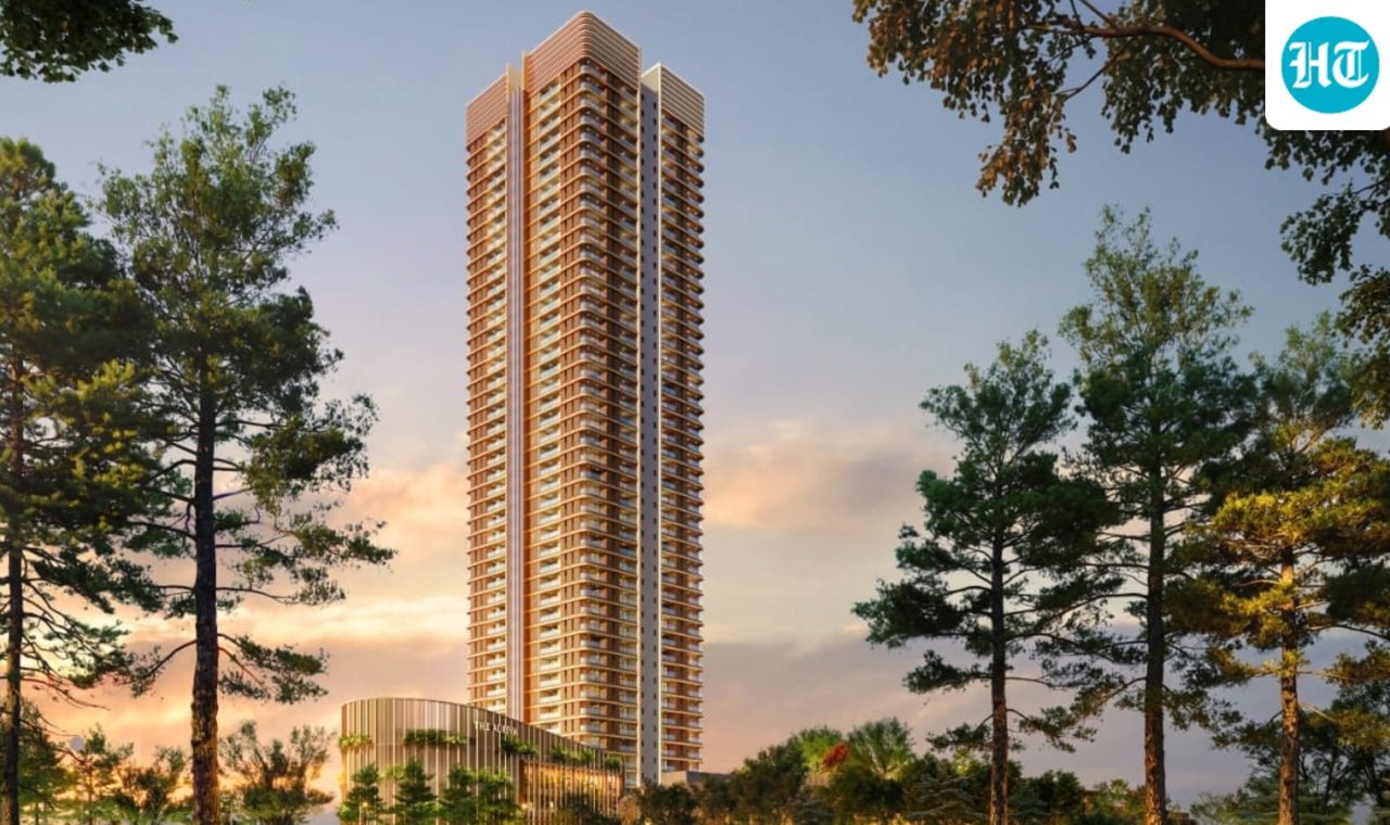 DLF_The_Aurvea_Gurugram__1791114786633_8p89_1791114786803_FYrQ_33ac74cb-af06-4ed2-aa50-08059ca1c3b8_GNG2