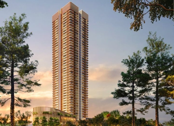 DLF_The_Aurvea_Gurugram__1791114786633_8p89_1791114786803_FYrQ_33ac74cb-af06-4ed2-aa50-08059ca1c3b8_GNG2