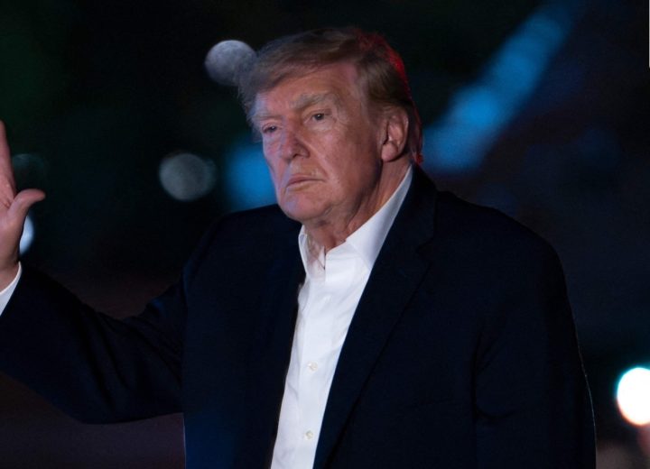 Donald_Trump_1790966815441_UGBo_1790966815609_V4WM_9f431e38-4e33-4da0-a7b6-c41a844da4c0_ThCw
