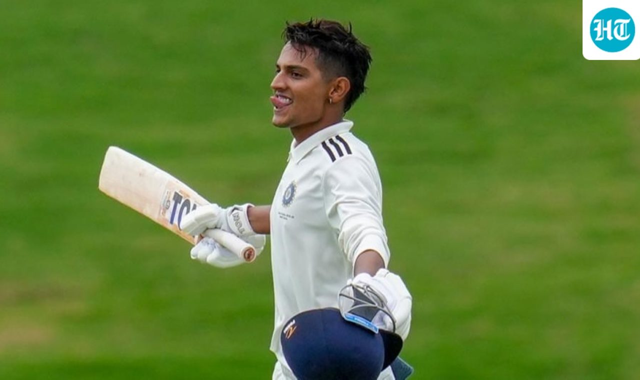 Duleep_Trophy_1791611336818_UMvr_1791611344239_RDad_bad3b5bf-2ff0-4b91-8780-14ca78bc50f5_G1zF
