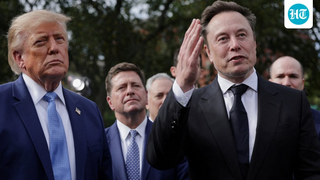Elon_Musk_1791416143498_2g2w_1791416143630_rptG_bce7d98f-090f-4336-bcfe-db7069532c54_eHot