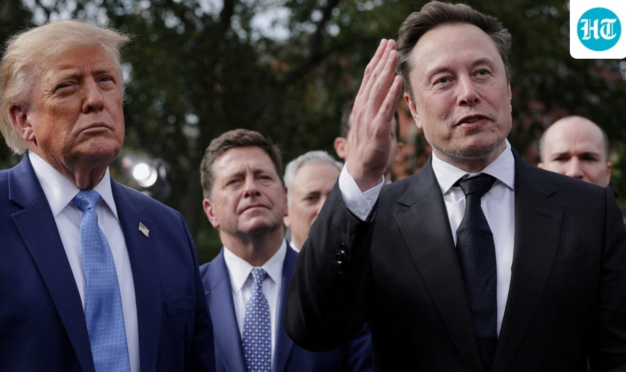 Elon_Musk_1791416143498_2g2w_1791416143630_rptG_bce7d98f-090f-4336-bcfe-db7069532c54_eHot