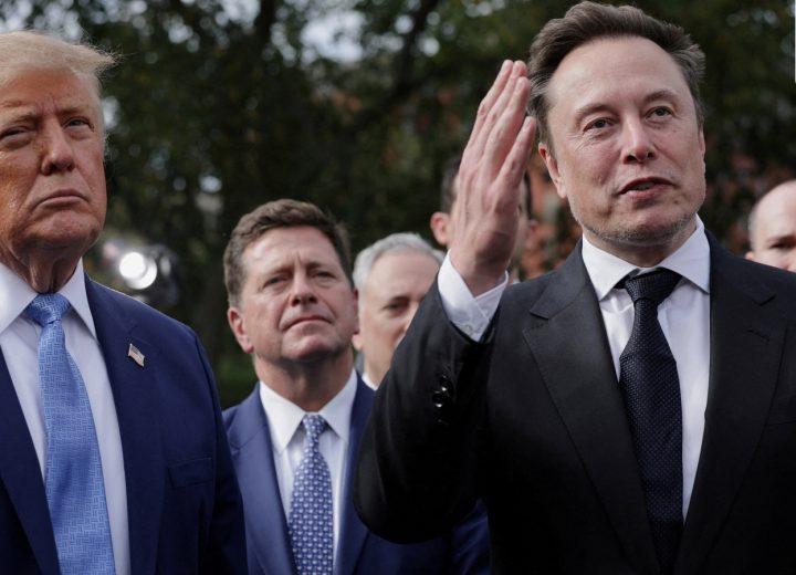 Elon_Musk_1791416143498_2g2w_1791416143630_rptG_bce7d98f-090f-4336-bcfe-db7069532c54_eHot