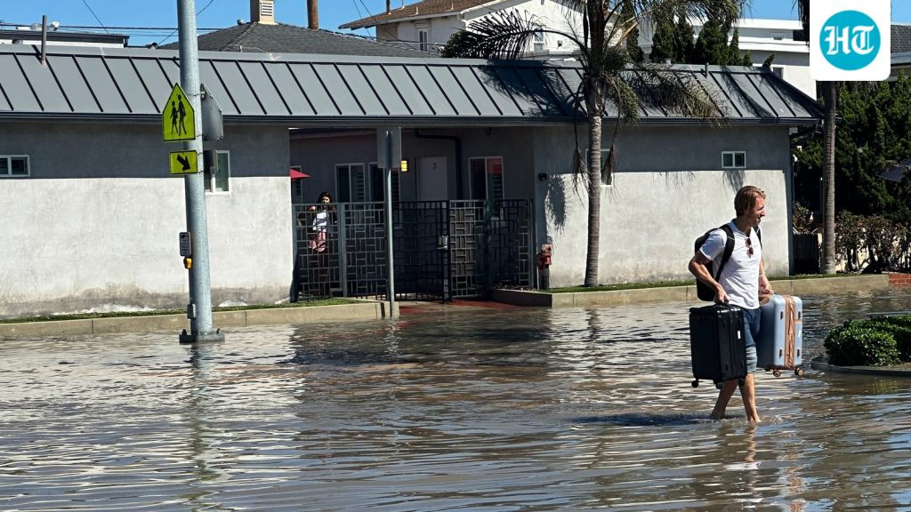 Extreme-Weather-California-4_1791656716204_iZz9_1791657129525_kpnH_98910591-8d8a-452a-b7b9-da52b4a6e6f2_Cwxa
