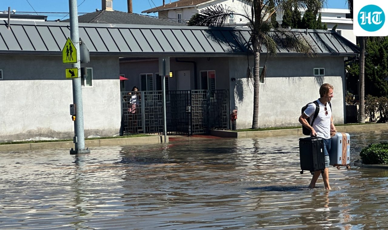 Extreme-Weather-California-4_1791656716204_iZz9_1791657129525_kpnH_98910591-8d8a-452a-b7b9-da52b4a6e6f2_Cwxa
