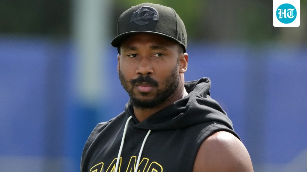 FOOTBALL-NFL-55_1791664492290_JcBw_1791664510251_7XbX_7bbf82b6-8a82-439f-aea0-215d6356a23e_wTIZ
