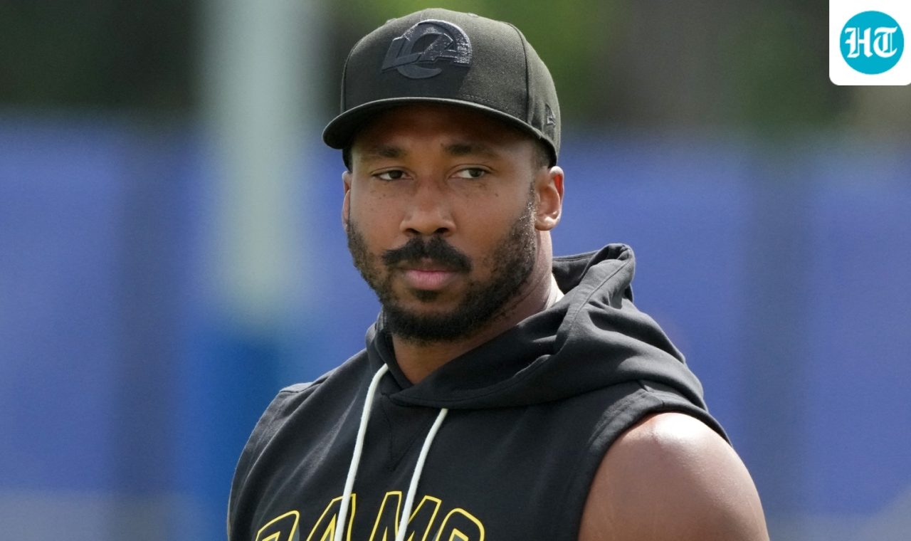 FOOTBALL-NFL-55_1791664492290_JcBw_1791664510251_7XbX_7bbf82b6-8a82-439f-aea0-215d6356a23e_wTIZ