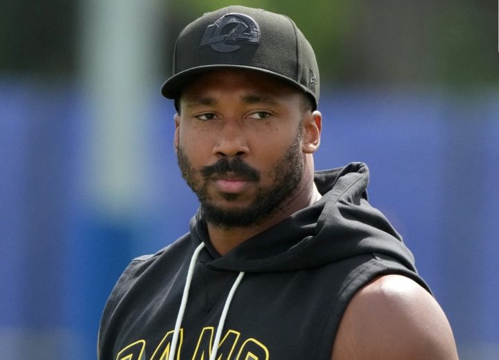 FOOTBALL-NFL-55_1791664492290_JcBw_1791664510251_7XbX_7bbf82b6-8a82-439f-aea0-215d6356a23e_wTIZ