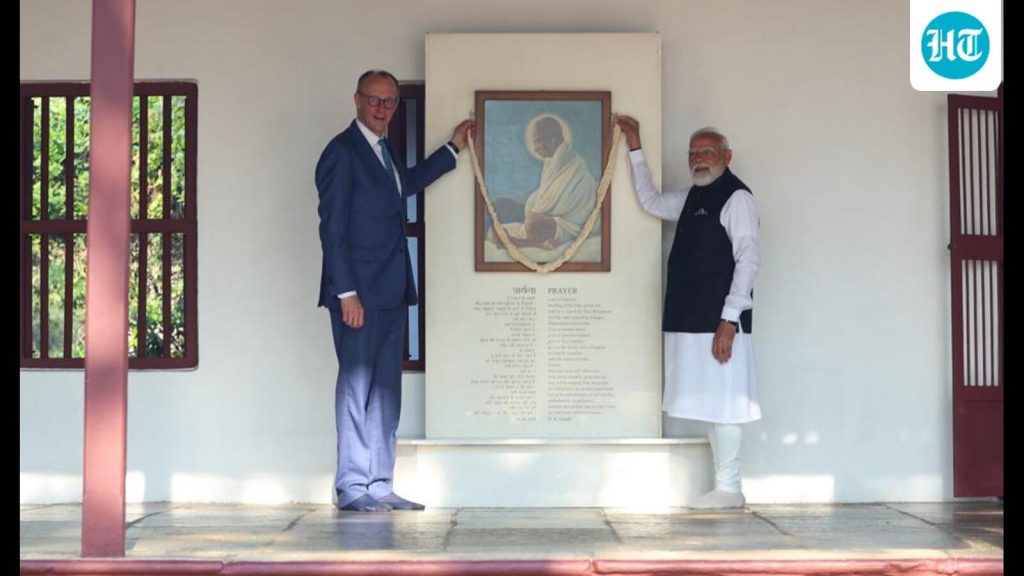 Given-the-new-round-of-cooperation-between-India-a_1791571725528_6Ykf