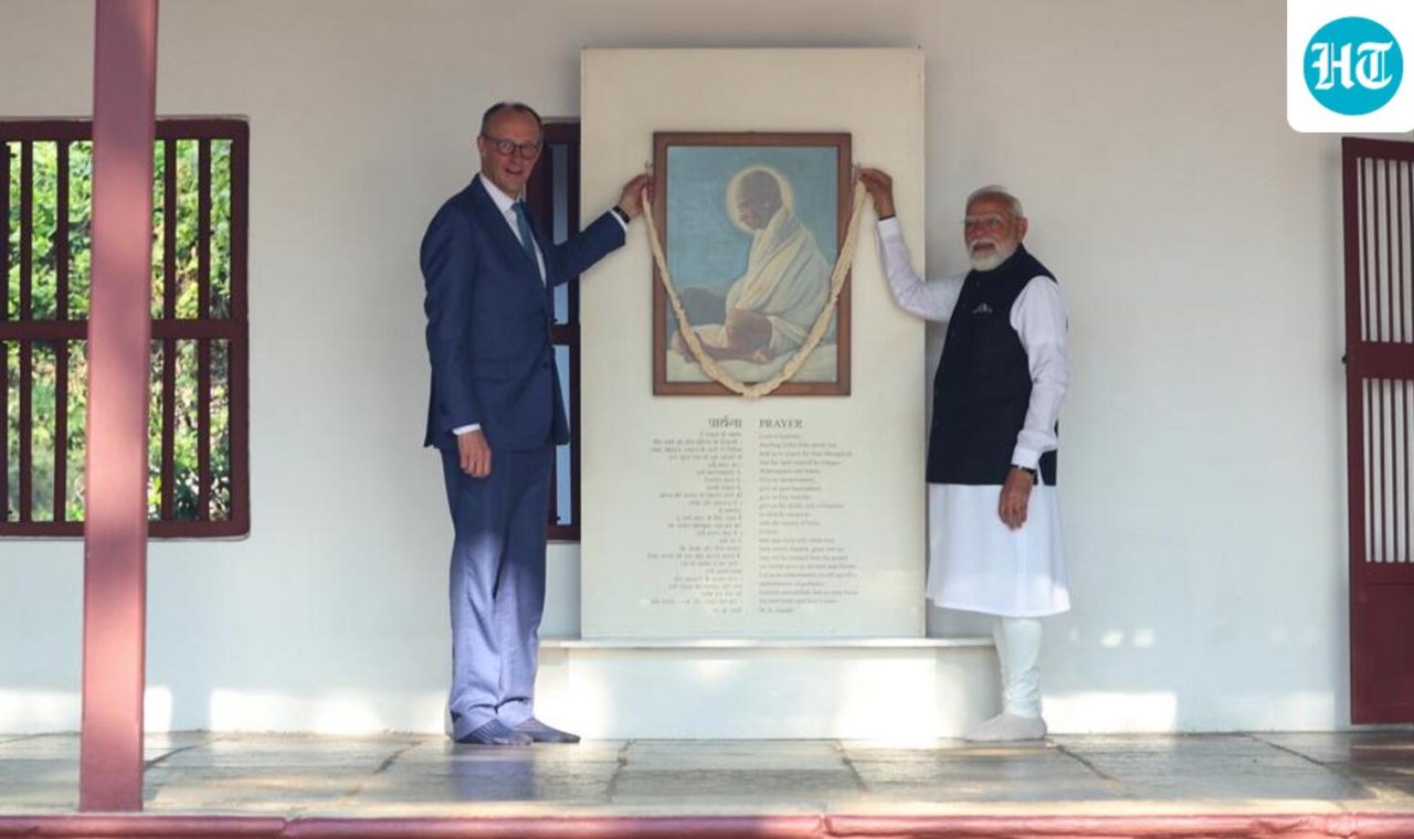 Given-the-new-round-of-cooperation-between-India-a_1791571725528_6Ykf