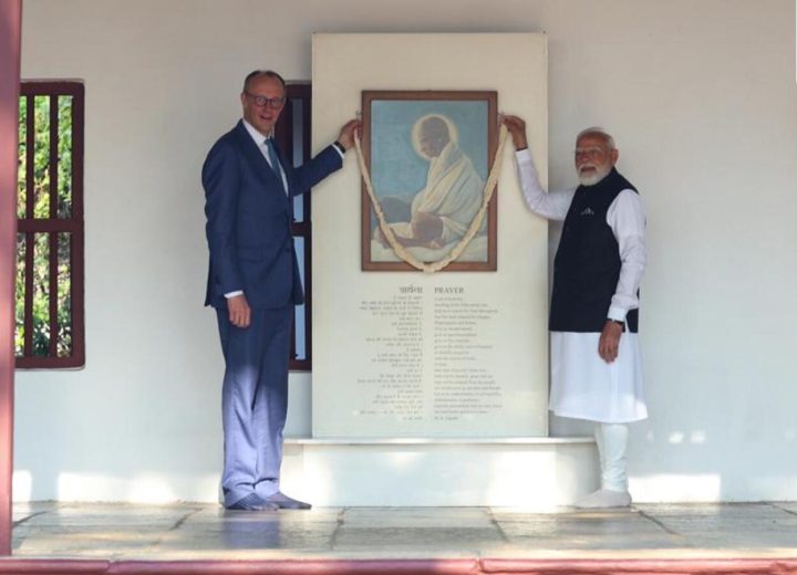 Given-the-new-round-of-cooperation-between-India-a_1791571725528_6Ykf