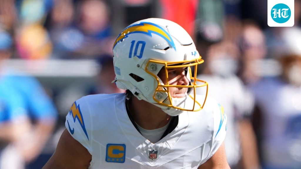 Justin_HErbert_1791153674413_ymG4_1791153674556_Vspt_73da11d4-d72d-41e4-a01f-e689e9f99902_ZPgT
