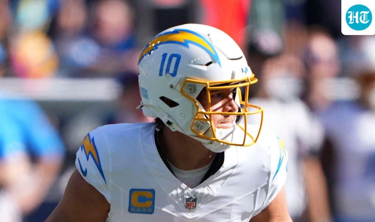 Justin_HErbert_1791153674413_ymG4_1791153674556_Vspt_73da11d4-d72d-41e4-a01f-e689e9f99902_ZPgT