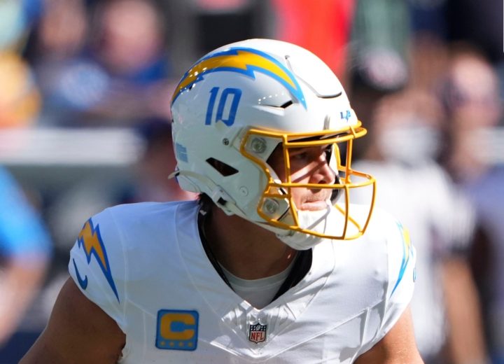 Justin_HErbert_1791153674413_ymG4_1791153674556_Vspt_73da11d4-d72d-41e4-a01f-e689e9f99902_ZPgT