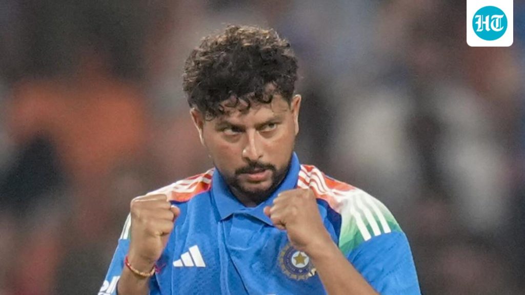 Kuldeep-Yadav-celebrates-after-taking-the-wicket-o_1791220375333_P0Uz