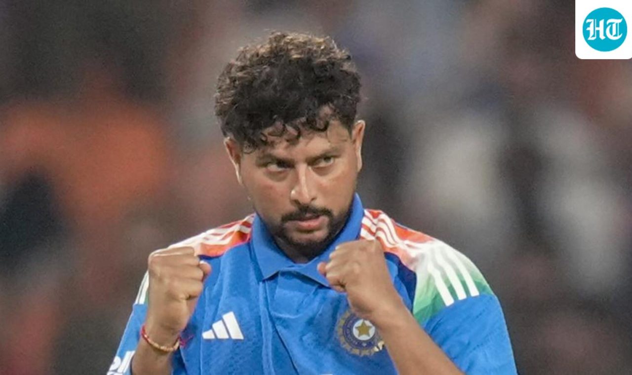 Kuldeep-Yadav-celebrates-after-taking-the-wicket-o_1791220375333_P0Uz