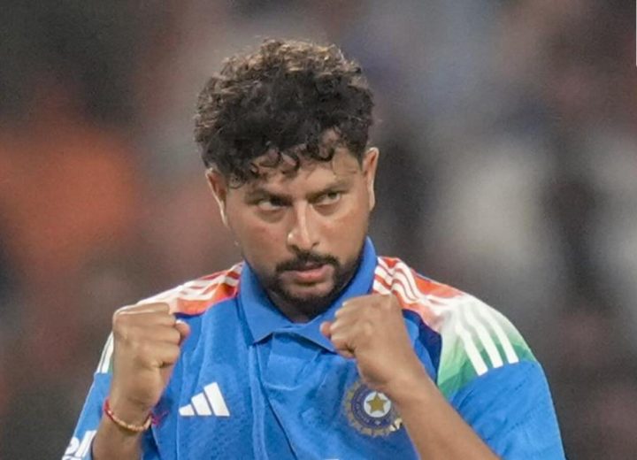 Kuldeep-Yadav-celebrates-after-taking-the-wicket-o_1791220375333_P0Uz