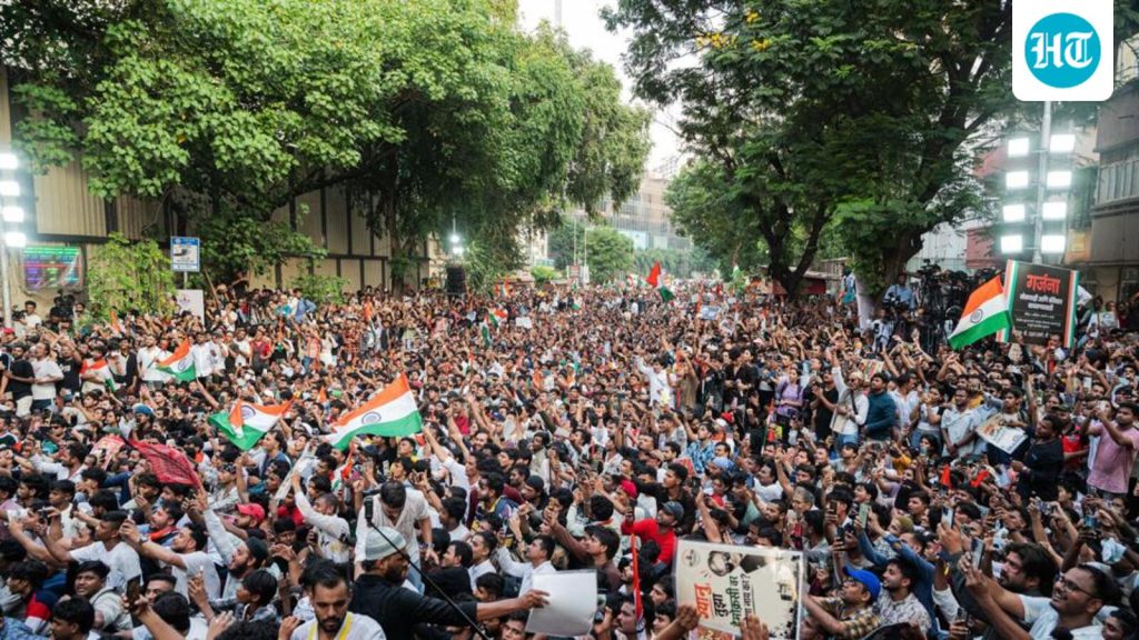 Maharashtra-minister-Pankaj-Bhoyar-said-police-kep_1791014381582_U6SF