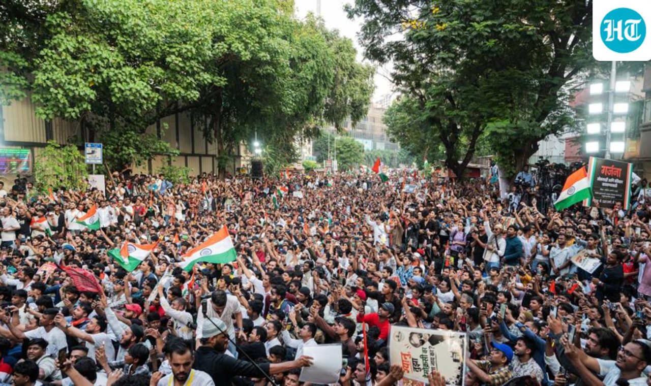 Maharashtra-minister-Pankaj-Bhoyar-said-police-kep_1791014381582_U6SF