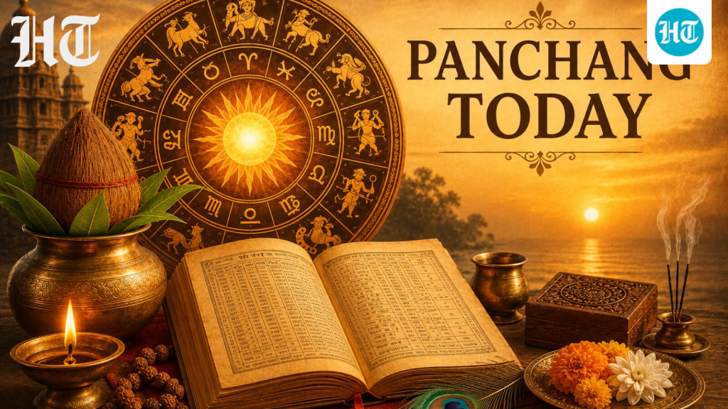 Panchang_Today_1786116729122_1786116733012_95e61320-2cd4-4b51-aef9-0b38b2dca164_1791804251310_3IuJ_9ab5bd7e-c88b-4b62-bc0a-656d3cc720fe_q4od