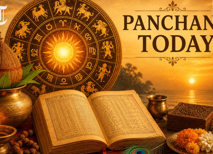 Panchang_Today_1786116729122_1786116733012_95e61320-2cd4-4b51-aef9-0b38b2dca164_1791804251310_3IuJ_9ab5bd7e-c88b-4b62-bc0a-656d3cc720fe_q4od