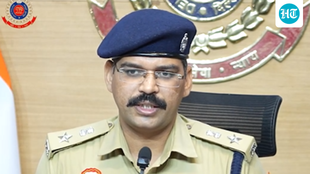 Police-said-the-accused-circulated-the-incriminati_1791278531920_rEds