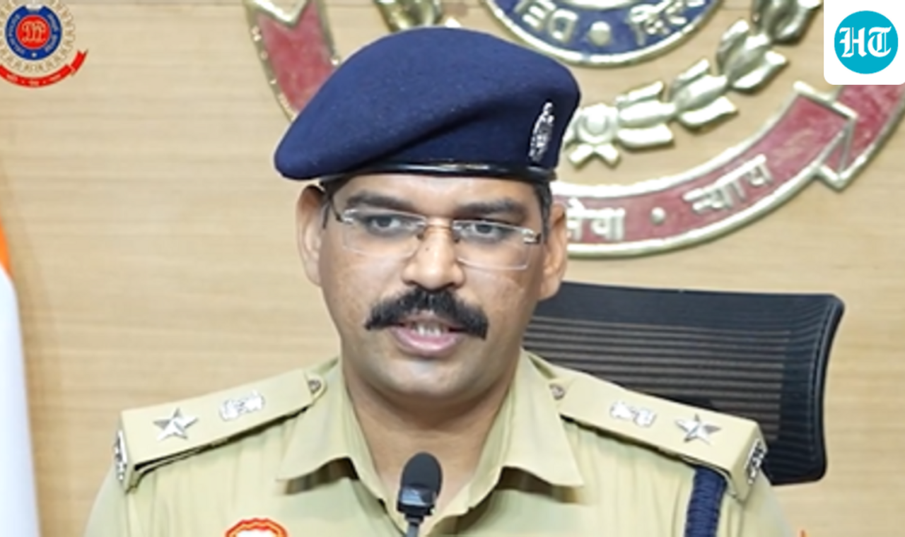 Police-said-the-accused-circulated-the-incriminati_1791278531920_rEds