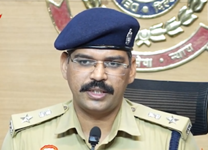 Police-said-the-accused-circulated-the-incriminati_1791278531920_rEds
