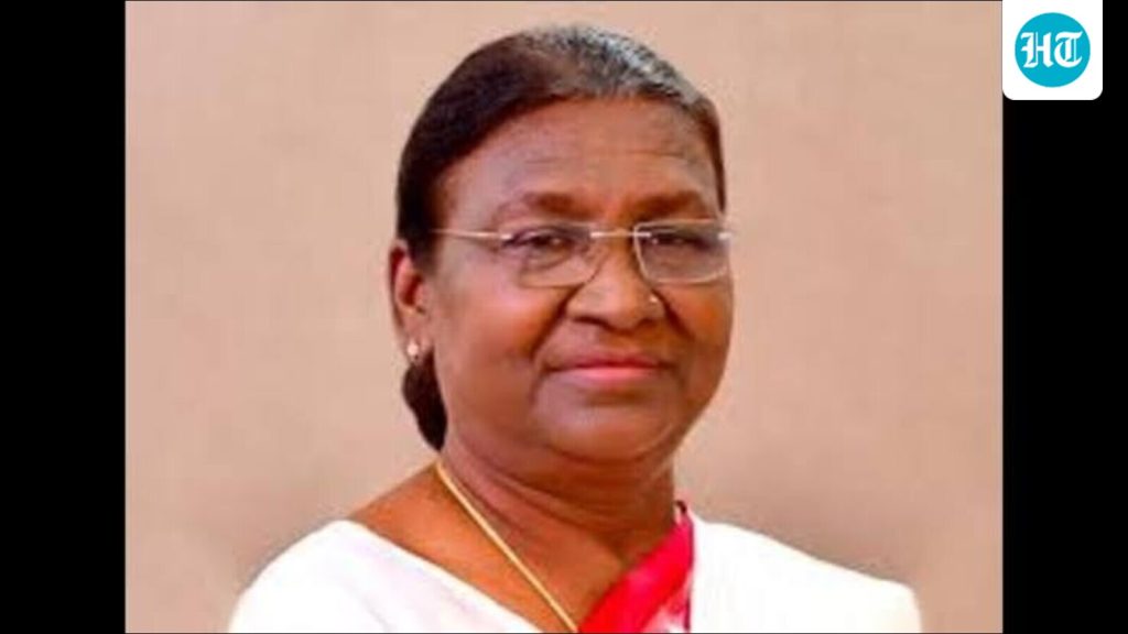President-Droupadi-Murmu_1790876714515_pxJR