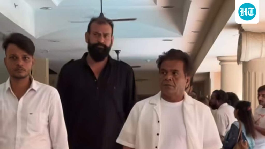 Rajpal_yadav_1791083320540_m5aY_1791083320657_mozr_7ece2d47-b174-4f88-be0d-8842e8a86c59_Y5e8