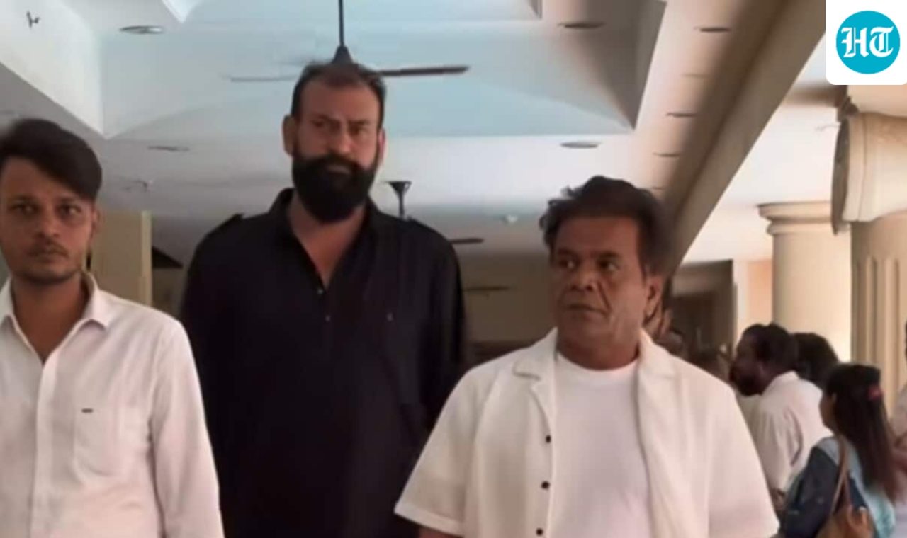 Rajpal_yadav_1791083320540_m5aY_1791083320657_mozr_7ece2d47-b174-4f88-be0d-8842e8a86c59_Y5e8