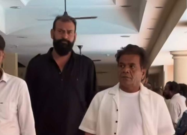 Rajpal_yadav_1791083320540_m5aY_1791083320657_mozr_7ece2d47-b174-4f88-be0d-8842e8a86c59_Y5e8