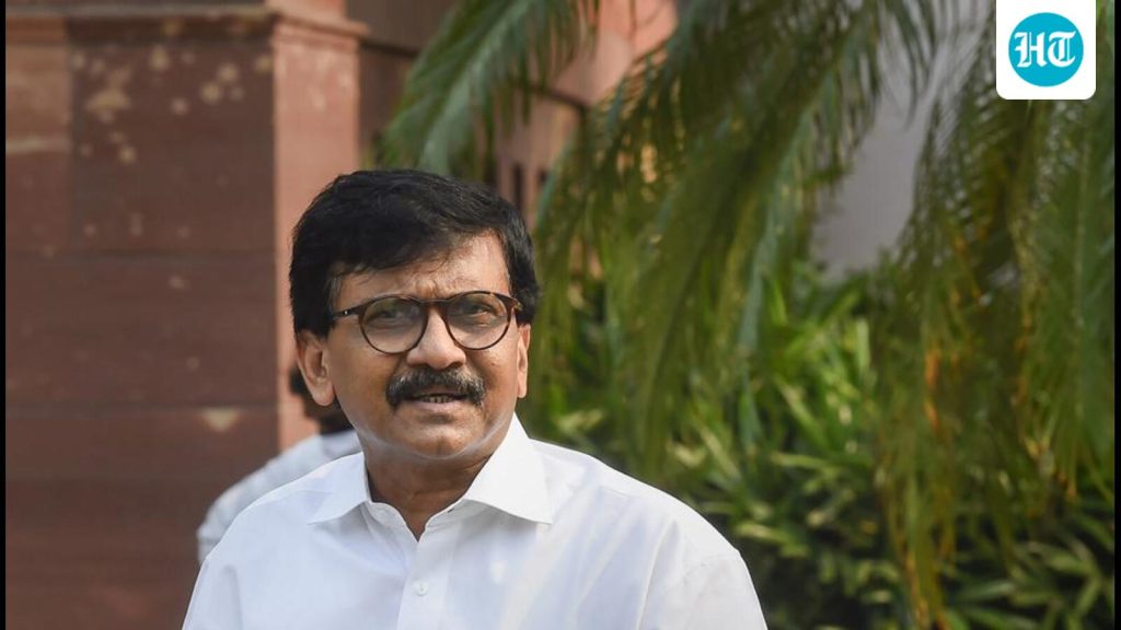 Raut-criticised-the-mass-security-crackdown-in-the_1791650930447_ysiE