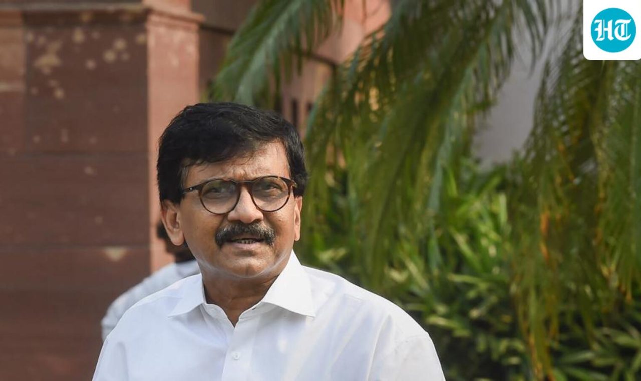 Raut-criticised-the-mass-security-crackdown-in-the_1791650930447_ysiE