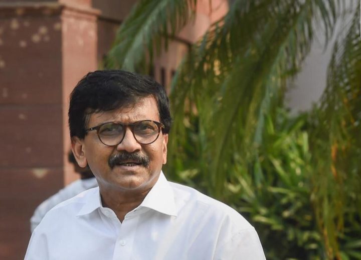 Raut-criticised-the-mass-security-crackdown-in-the_1791650930447_ysiE