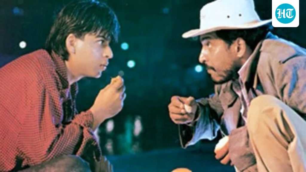 Shah_Rukh_Khan_Nana_Patekar_1791459845468_6pXM_1791459849966_oyeF_1b2ab677-0543-4966-9322-c8c99e480474_C3ES