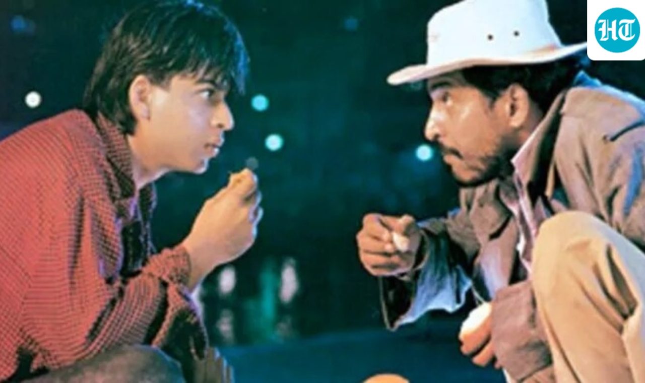 Shah_Rukh_Khan_Nana_Patekar_1791459845468_6pXM_1791459849966_oyeF_1b2ab677-0543-4966-9322-c8c99e480474_C3ES
